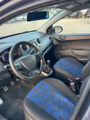 Hyundai i 10 2017-thumb-21