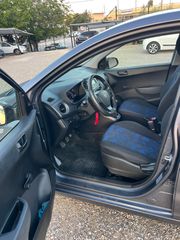 Hyundai i 10 2017-thumb-22