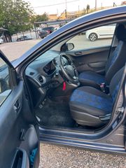 Hyundai i 10 2017-thumb-23