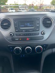 Hyundai i 10 2017-thumb-24