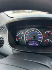 Hyundai i 10 2017-thumb-25