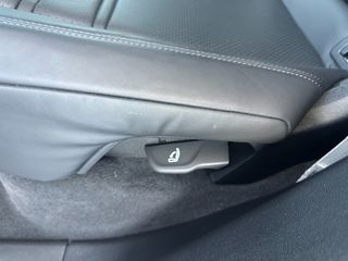 Porsche Cayenne 2022 E-Hybrid Coupé Platinum Edition - Εγγύηση Porsche Approved-thumb-62