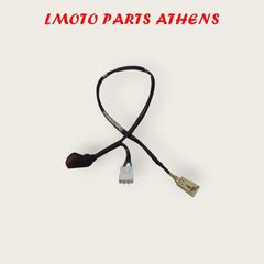 ΠΛΕΞΟΥΔΑΚΙ ΠΗΝΙΩΝ CITYCOM 300