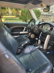 Mini Cooper S 2005-thumb-3