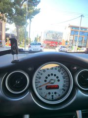Mini Cooper S 2005-thumb-4