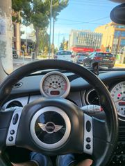 Mini Cooper S 2005-thumb-5