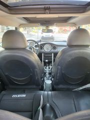Mini Cooper S 2005-thumb-6