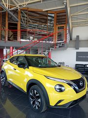 Nissan Juke 2026-thumb-1