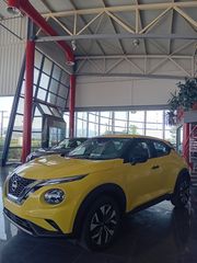 Nissan Juke 2026-thumb-2