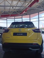 Nissan Juke 2026-thumb-3