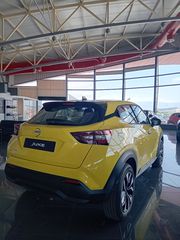 Nissan Juke 2026-thumb-4