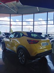 Nissan Juke 2026-thumb-5