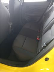 Nissan Juke 2026-thumb-6