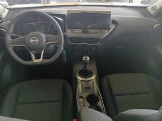 Nissan Juke 2026-thumb-7