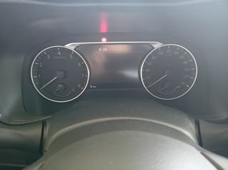 Nissan Juke 2026-thumb-8