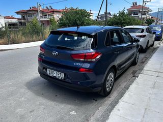 Hyundai i 30 2018-thumb-2