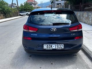 Hyundai i 30 2018-thumb-3