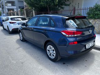 Hyundai i 30 2018-thumb-4