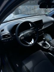Hyundai i 30 2018-thumb-5