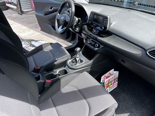 Hyundai i 30 2018-thumb-6