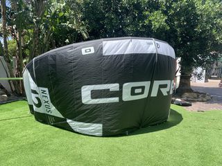 Kitesurf Core 2019 Nexus