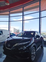 Nissan Juke 2026-thumb-1