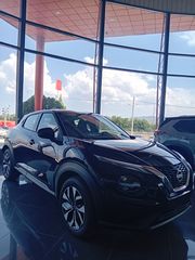 Nissan Juke 2026-thumb-2