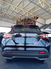 Nissan Juke 2026-thumb-3