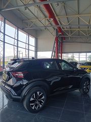 Nissan Juke 2026-thumb-4