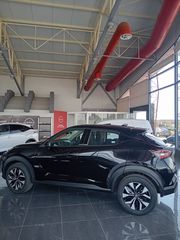 Nissan Juke 2026-thumb-5