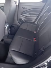 Nissan Juke 2026-thumb-6