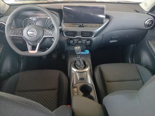 Nissan Juke 2026-thumb-7