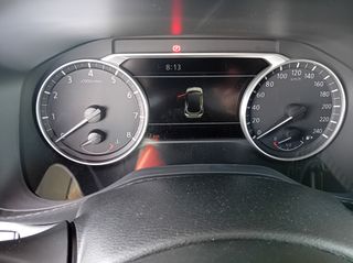 Nissan Juke 2026-thumb-8