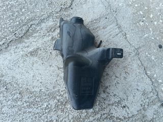 ΔΟΧΕΙΟ ΝΕΡΟΥ ΥΑΛΟΚΑΘΑΡΙΣΤΗΡΩΝ ΜΕ ΜΟΤΕΡ OPEL ASTRA J 10-16