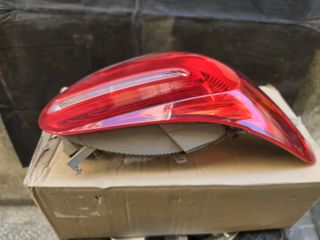 Mercedes A180-thumb-1