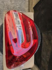 Mercedes A180-thumb-2