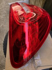Mercedes A180-thumb-3
