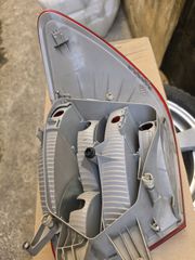 Mercedes A180-thumb-5