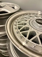 VW GOLF BBS RM012-thumb-1