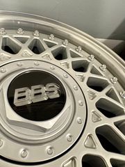VW GOLF BBS RM012-thumb-2