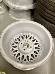 VW GOLF BBS RM012-thumb-3