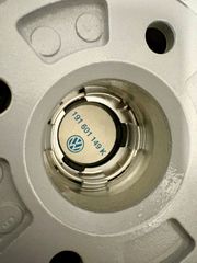VW GOLF BBS RM012-thumb-4