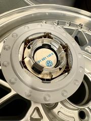 VW GOLF BBS RM012-thumb-5