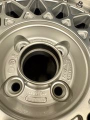 VW GOLF BBS RM012-thumb-6