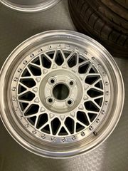 VW GOLF BBS RM012-thumb-7