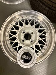 VW GOLF BBS RM012-thumb-8