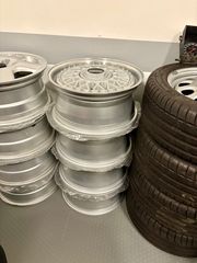 VW GOLF BBS RM012-thumb-9