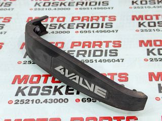ΔΕΞΙ ΚΑΠΑΚΙ ΜΠΟΥΖΟΠΙΠΑΣ -> BMW R 1100 GS , R 1150 GS , R 1100 RT