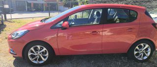 Opel Corsa 2017 1.0 color edition-thumb-2
