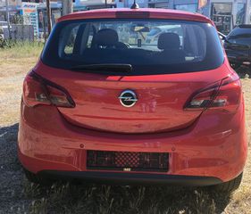 Opel Corsa 2017 1.0 color edition-thumb-4